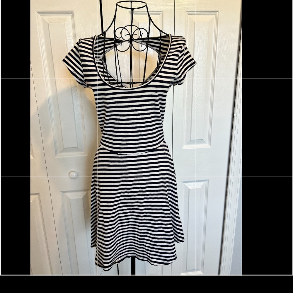American eagle Dress